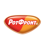 Новогодние подарки Рот Фронт в Житковичах